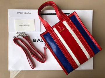 Makersluxe - BGA Bags - 834