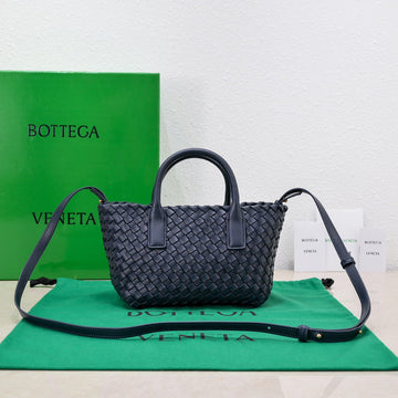 BVA MLB  bag - 016