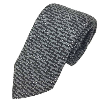 Luxurious Silk Cravat for Elevated Style
