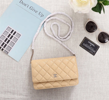 Makersluxe - CNL Bags - 2302