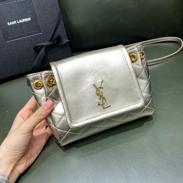 makersluxe - YLS Bags - 1404