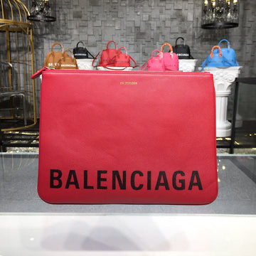 Makersluxe - BGA Bags - 922