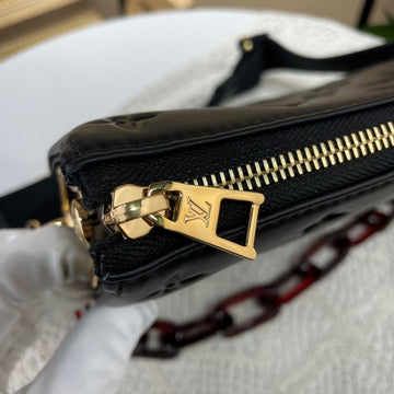 MLB - LOV Lady Bags - 078