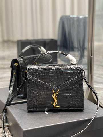makersluxe - YLS Bags - 895