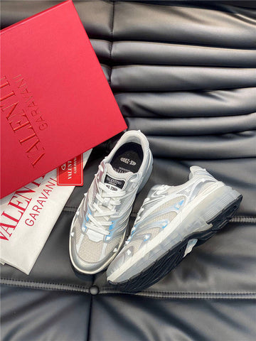 MLB-  VEL Shoes - 011
