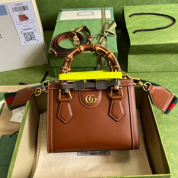MLB Makersluxe - GCI Bags - 4525