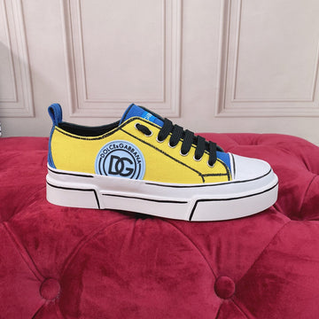 MLB - DAG Men Shoes - 305