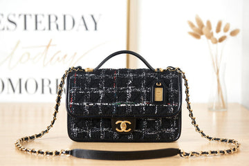 Makersluxe - CHL Women Bags - 207
