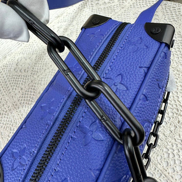 MLB - LOV Men Bags - 017