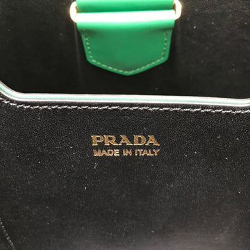 MLB - PD Lady Bags - 569