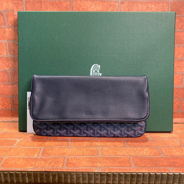 Makersluxe - GYO Wallets - 152