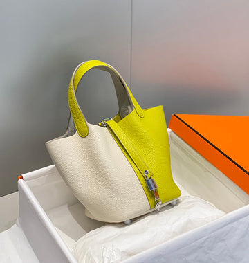 MLB - HMS Bags - 834