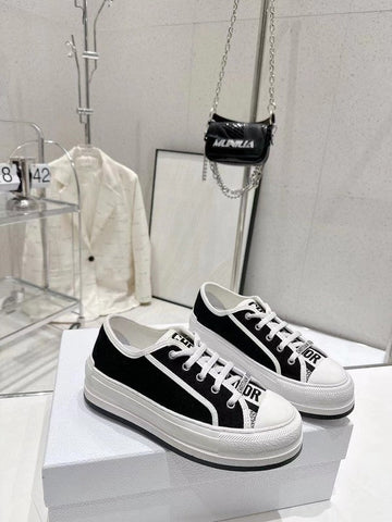 MLB - DOR Women Shoes - 174