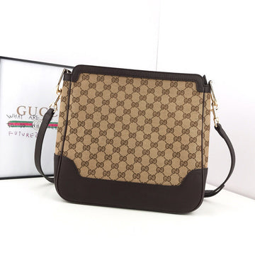 MLB - GCI Bags - 2613