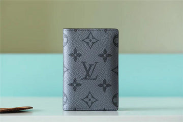 MLB - LOV Men Wallets - 188
