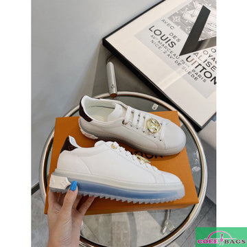 MLB - All Women Shoes - 1491