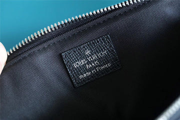 MLB - LOV Men Business Bags - 085