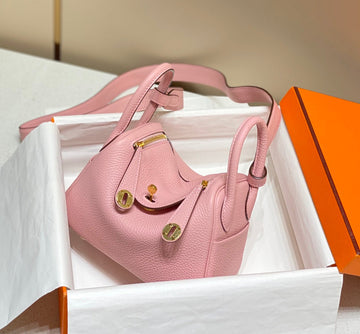 Makersluxe - HMS Bags - 1119