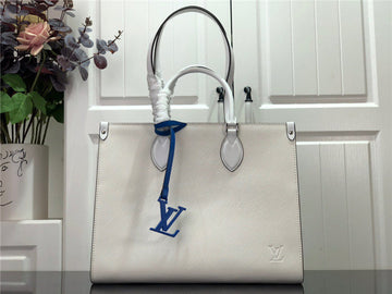 MLB - LOV Bags - 687