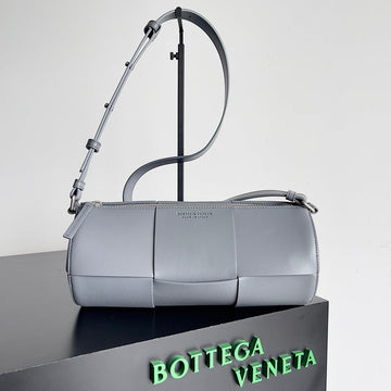 Makersluxe - BOV Bags - 821
