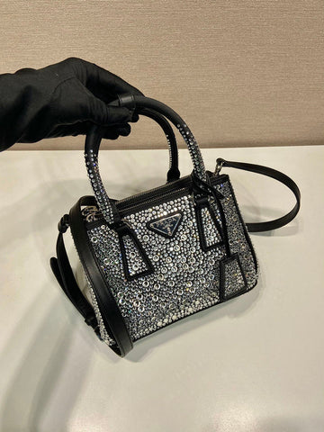 Makersluxe Bags - PD Bags - 061