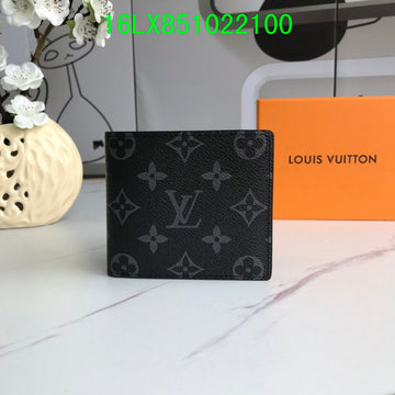 MLB - CHL Wallet - 1393
