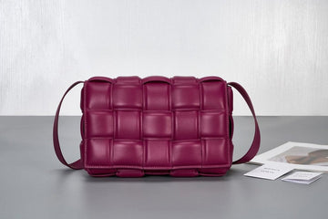 Makersluxe - BOV Bags - 591