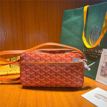 Makersluxe Bags- GYO Bags - 009