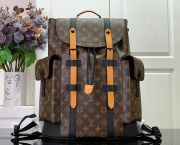 LOV - Zimal Bags - 085