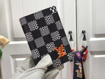 Makersluxe Lu-Vi bags - 2666