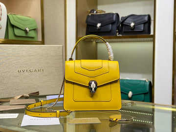 Makersluxe - BGL Bags - 176