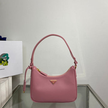 Makersluxe - PD Bags - 1498