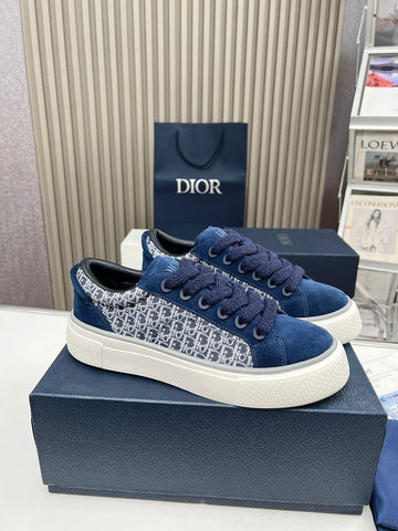 MLB - DOR Men Shoes - 082