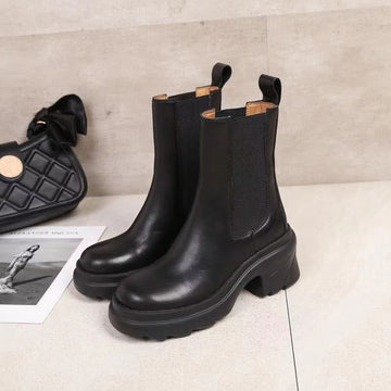 MLB - All Women Boots - 386