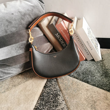 Makersluxe - COL Bags - 1013