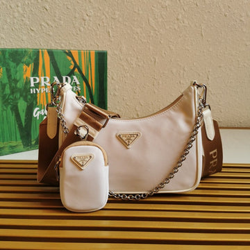 Makersluxe - PD Women Bags - 528