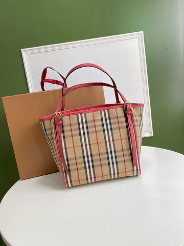 MLB - BOR Bags - 421