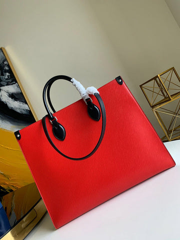 Makersluxes - Latest - 2195