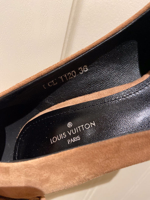 MLB - All Women Shoes - 1781