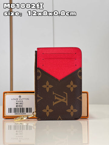 LOV - Zimal Bags - 572