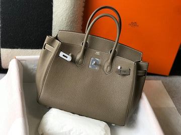 MLB - HMS Bags - 419