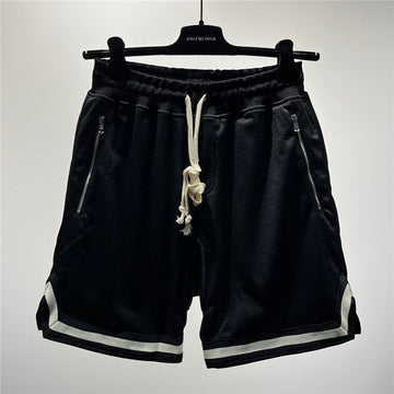 MLB - FGOD Clothes - 002