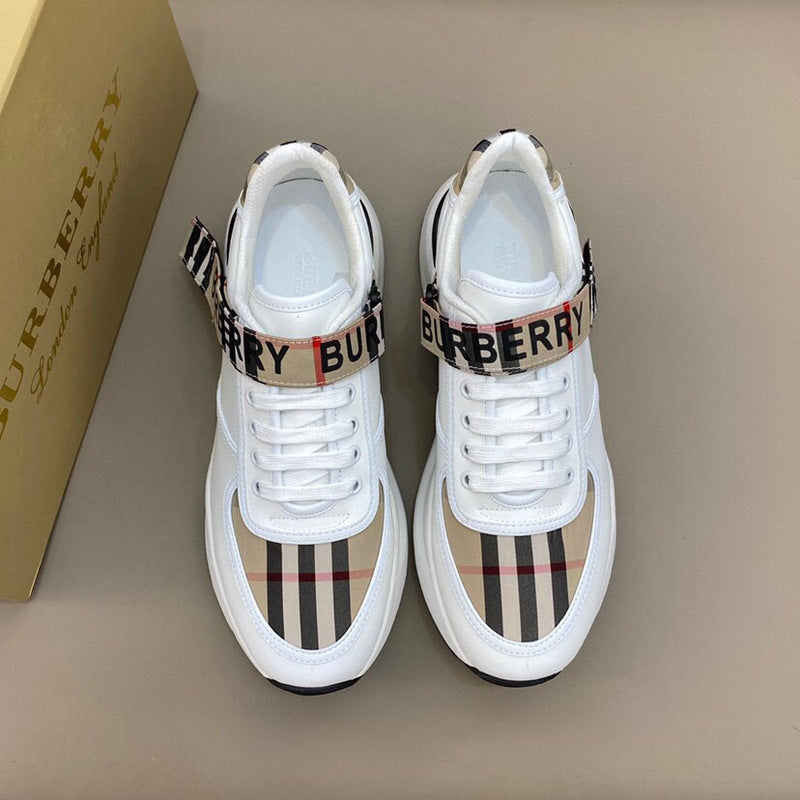 MLB - BOR Shoes - 393