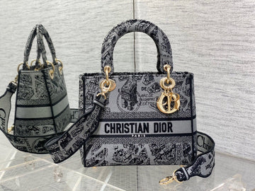 MLB - DIR Bags - 039