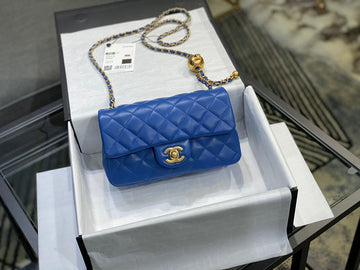 CNL - Makersluxe - 992