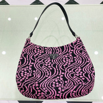 MLB - PD Lady Bags - 311