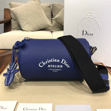 Makersluxe - BGA Bags - 741