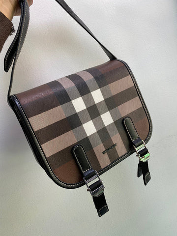 BBR Bags - Makersluxe - 115