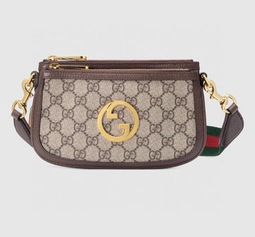 MLB Makersluxe - GCI Bags - 4055