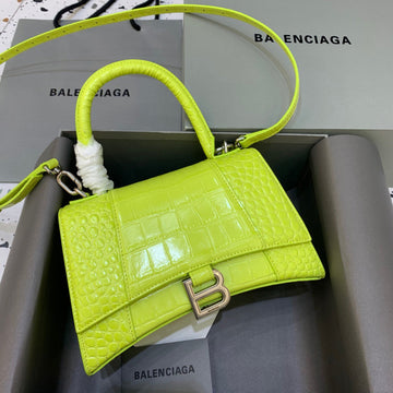 Makersluxe - BGA Bags - 445
